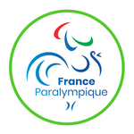 france paralympique - handisoutien 45