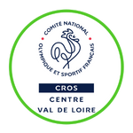 Cros - handisoutien 45